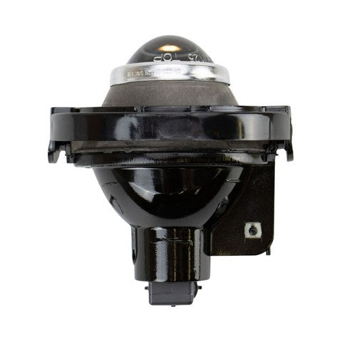Fog Light Assembly Pacific Auto Company P18559