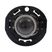 Fog Light Assembly Pacific Auto Company P18559