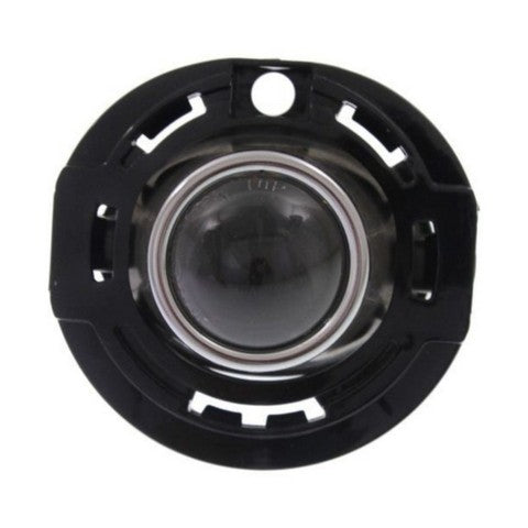 Fog Light Assembly Pacific Auto Company P18559