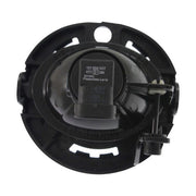 Fog Light Assembly Pacific Auto Company P18589