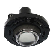 Fog Light Assembly Pacific Auto Company P18589