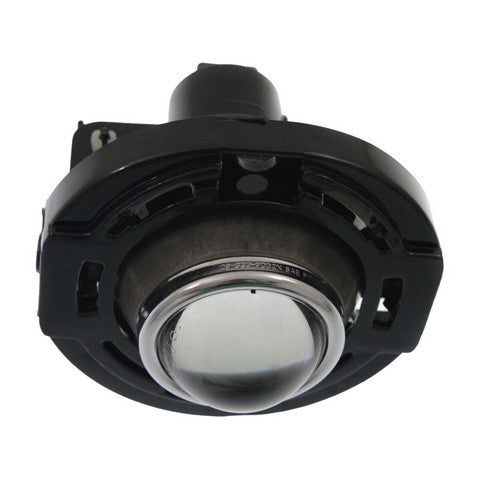 Fog Light Assembly Pacific Auto Company P18589