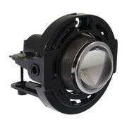 Fog Light Assembly Pacific Auto Company P18589