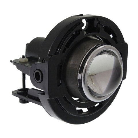 Fog Light Assembly Pacific Auto Company P18589
