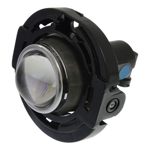 Fog Light Assembly Pacific Auto Company P18589
