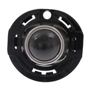 Fog Light Assembly Pacific Auto Company P18589