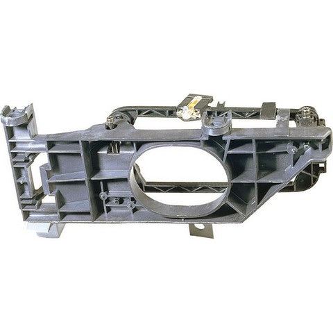 Headlight Assembly Pacific Auto Company P18627