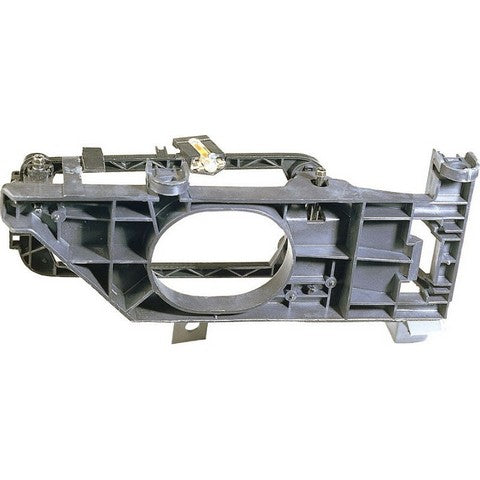 Headlight Assembly Pacific Auto Company P18628