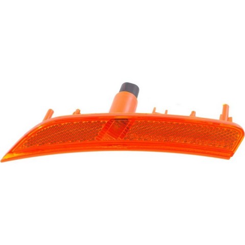 Side Marker Light Pacific Auto Company P18667