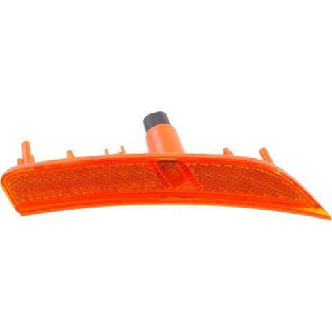 Side Marker Light Pacific Auto Company P18668