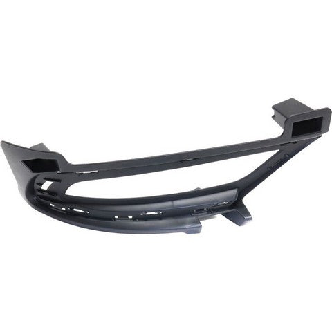 Fog Light Cover Pacific Auto Company P18673