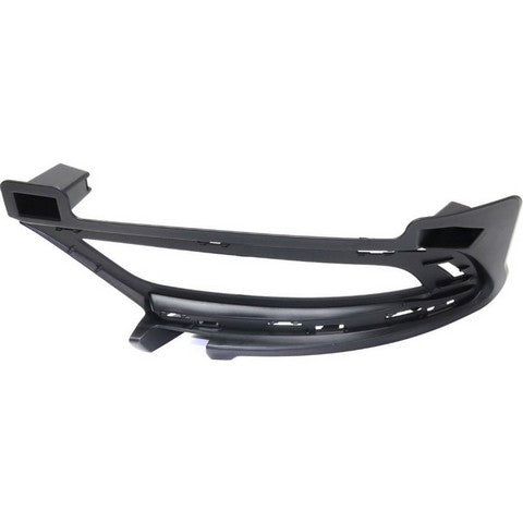 Fog Light Cover Pacific Auto Company P18674