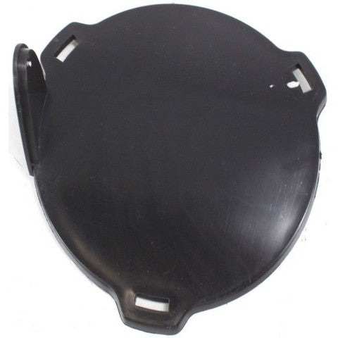 Fog Light Cover Pacific Auto Company P18677