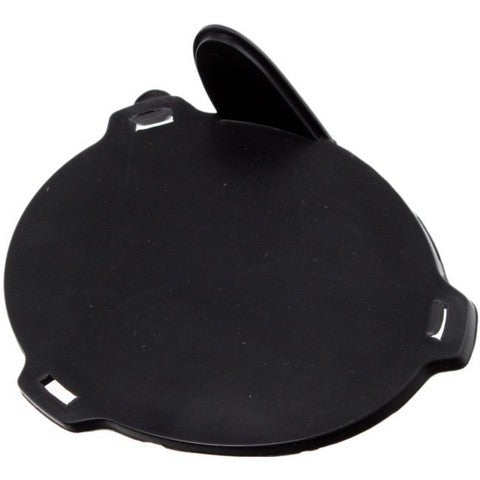 Fog Light Cover Pacific Auto Company P18678