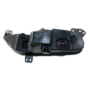 Fog Light Pacific Auto Company P18747