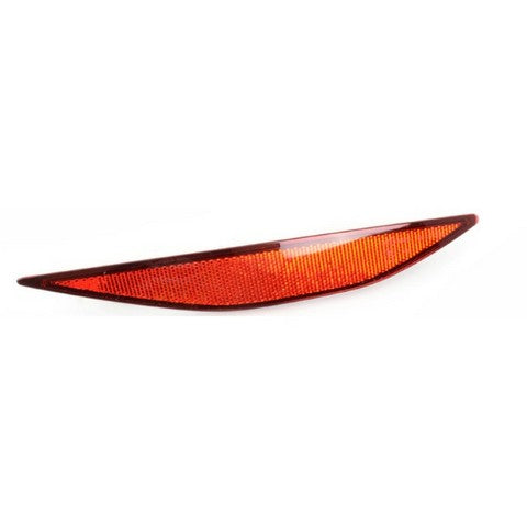 Side Marker Light Pacific Auto Company P18763