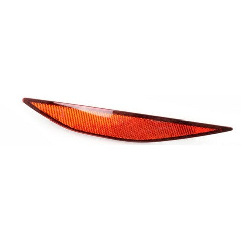 Side Marker Light Pacific Auto Company P18764