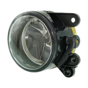 Fog Light Pacific Auto Company P18783