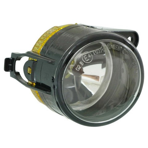 Fog Light Pacific Auto Company P18783