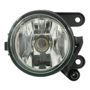 Fog Light Pacific Auto Company P18783