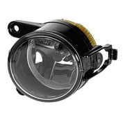 Fog Light Pacific Auto Company P18784