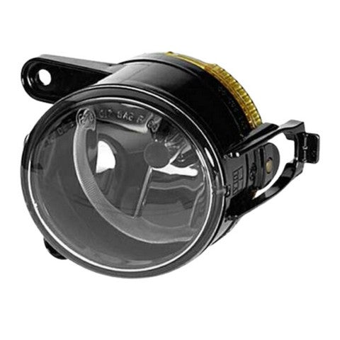 Fog Light Pacific Auto Company P18784