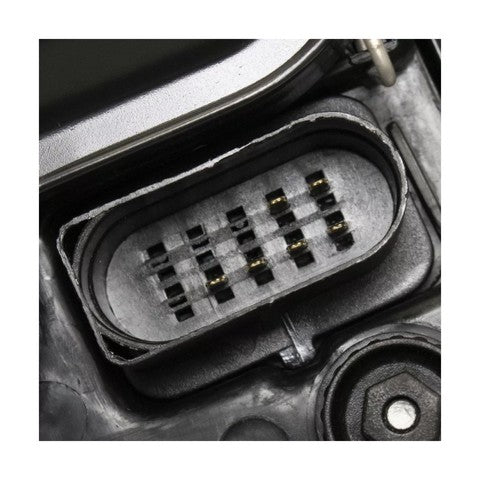 Headlight Pacific Auto Company P18847