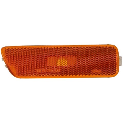 Side Marker Light Pacific Auto Company P18849