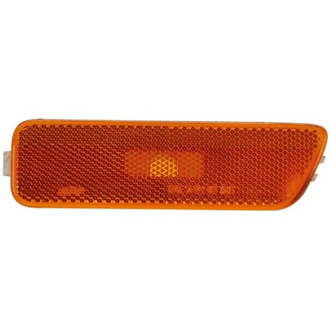 Side Marker Light Pacific Auto Company P18850