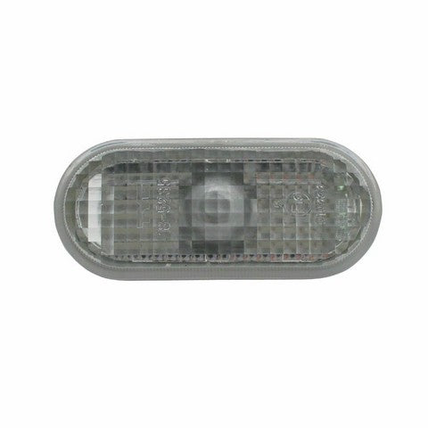 Side Marker Light Pacific Auto Company P18851
