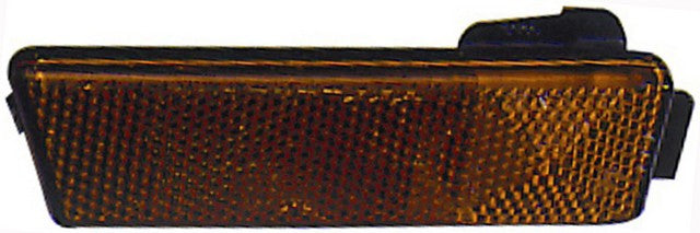Side Marker Light Pacific Auto Company P1886