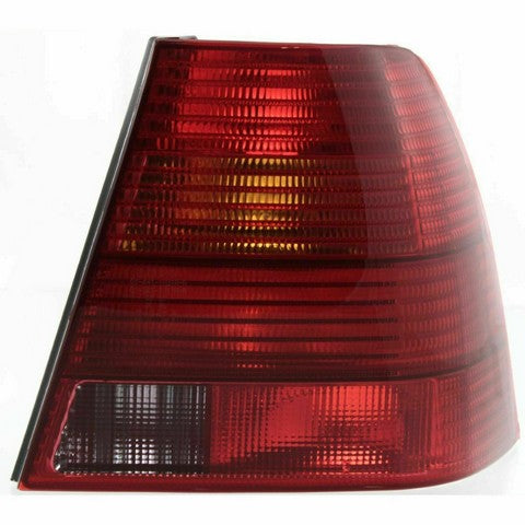 Tail Light Pacific Auto Company P18875