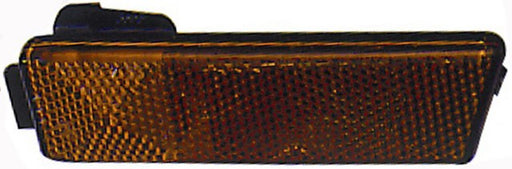 Side Marker Light Pacific Auto Company P1887