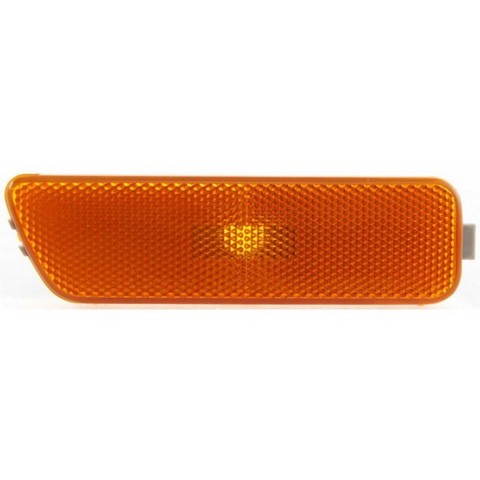 Side Marker Light Pacific Auto Company P18889