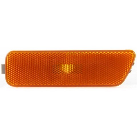 Side Marker Light Pacific Auto Company P18890