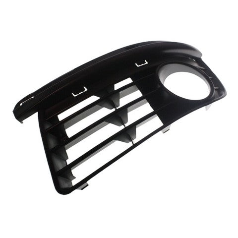 Fog Light Cover Pacific Auto Company P18898