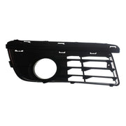 Fog Light Cover Pacific Auto Company P18898