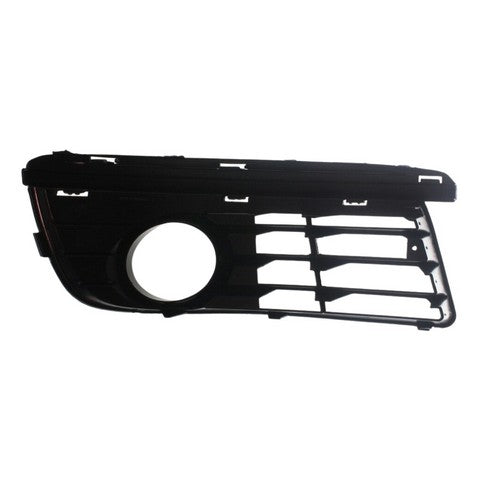 Fog Light Cover Pacific Auto Company P18898