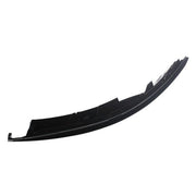 Fog Light Cover Pacific Auto Company P18898