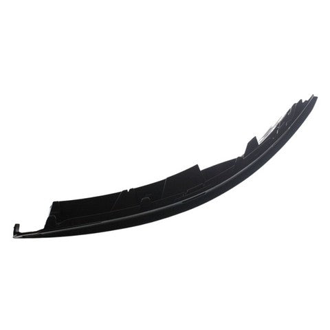 Fog Light Cover Pacific Auto Company P18898