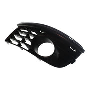 Fog Light Cover Pacific Auto Company P18898
