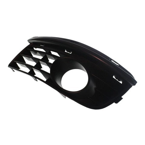 Fog Light Cover Pacific Auto Company P18898
