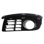 Fog Light Cover Pacific Auto Company P18898