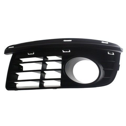 Fog Light Cover Pacific Auto Company P18898