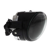 Fog Light Pacific Auto Company P18915