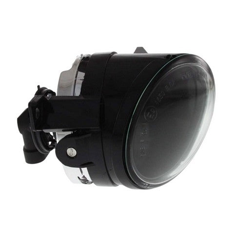 Fog Light Pacific Auto Company P18915