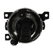 Fog Light Pacific Auto Company P18915