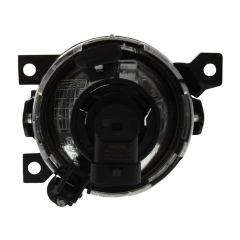 Fog Light Pacific Auto Company P18915