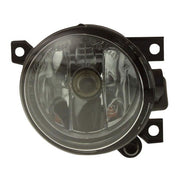 Fog Light Pacific Auto Company P18915