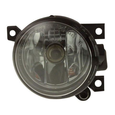 Fog Light Pacific Auto Company P18915